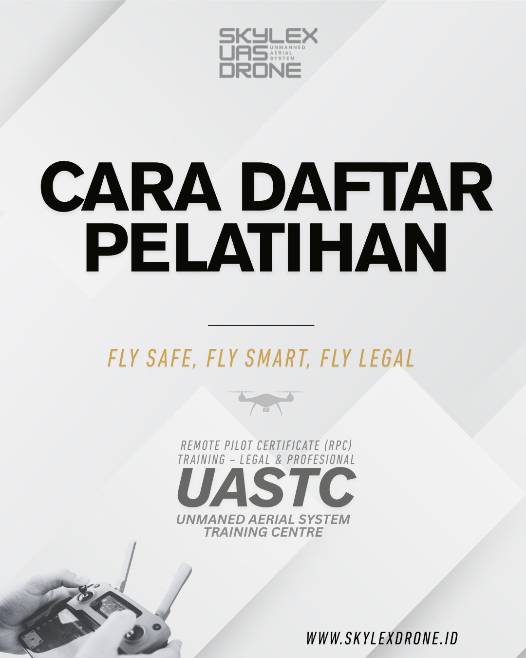 tutorial-cara-daftar-pelatihan-drone-di-skylex-drone